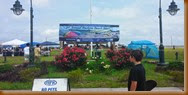 20140621_144444 20140621_144444