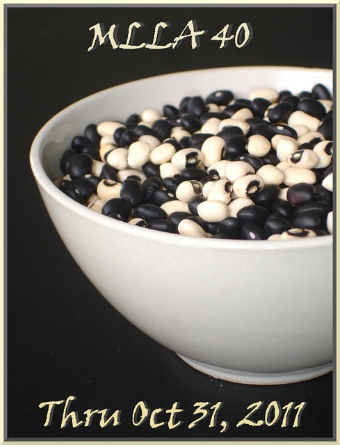 [mla1%255B2%255D.jpg]