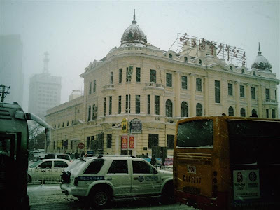 CRIM0072 (Medium).JPG
