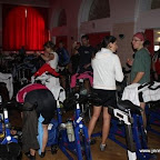 Event Troisdorf 182 (Custom).JPG