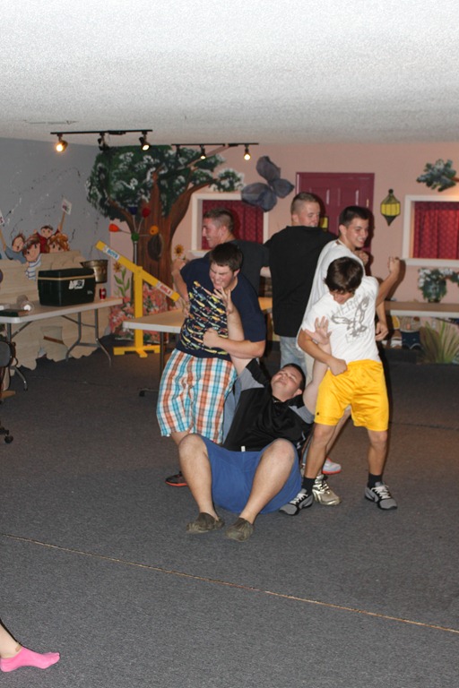 [IMG_5053%255B4%255D.jpg]