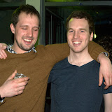 102-DSC_8479.jpg