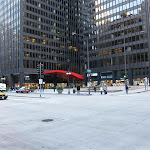 IMG_0349.JPG