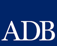 ADB to promote cleantech initiatives of IIM-A