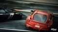 Need-For-Speed-Rivals-7 Need-For-Speed-Rivals-7