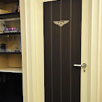 2011 Bentley lifestyle 015.jpg