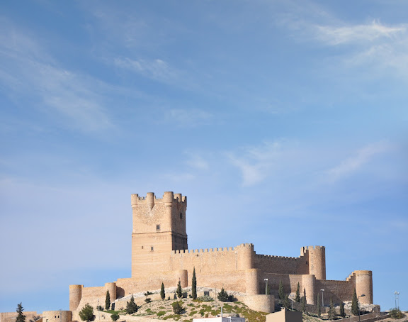 Get Catifes nautiques per a la sala For iPhone Free Catifes Nautiques Per A La Sala