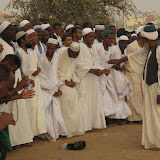 Khartoum - Whirling Dervishes (18).JPG