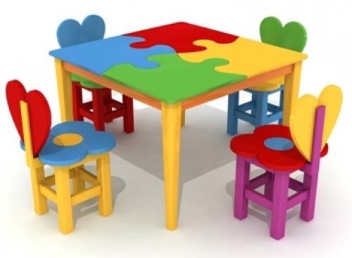 [Kids-table-color5.jpg]