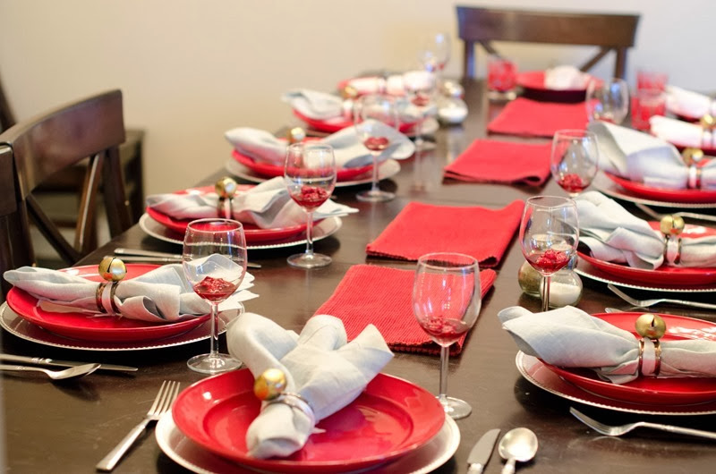 Christmas Eve-15