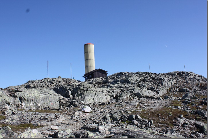 fjelltur 187