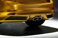 Ford-Focus-ST-3 Ford-Focus-ST-3