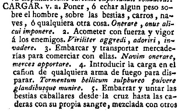 [Def-cargar11.jpg]