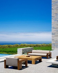 muebles-jardin-piscina muebles-jardin-piscina