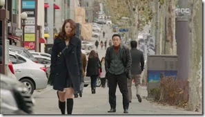 Miss.Korea.E06.mp4_001294951 Miss.Korea.E06.mp4_001294951