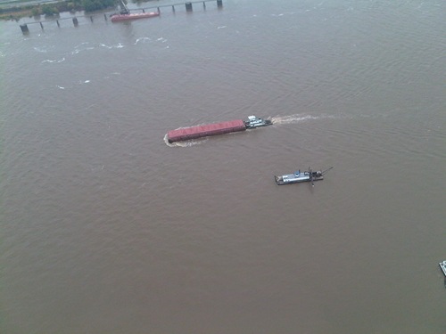 IMG00129-20091028-1247