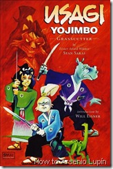 P00006 - Libro #12 P00006 - Libro #12