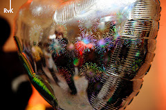 Fotos do evento Leticia e Rafael. Foto numero 62 de Rogerio von Kruger, fotografo no Rio de Janeiro (RJ), que faz fotos de casamento, fotos de musica, fotos de shows e fotos de eventos. Rogerio von Kruger faz fotos digitais de casamento no Rio de Janeiro, RJ. fotos de casamento foto digital rio janeiro rj festa noiva noivas festas album casamentos digitais retrato fotografia penteado imagens retratos