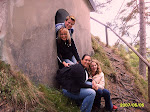 fanclubwandertag 051.jpg