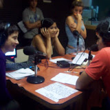 HORALIBREenelBarrio-viernes20deabril (44).JPG