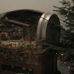 jüstich 02.jpg