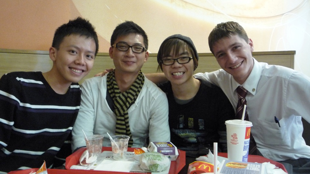 [P1080606%255B5%255D.jpg]
