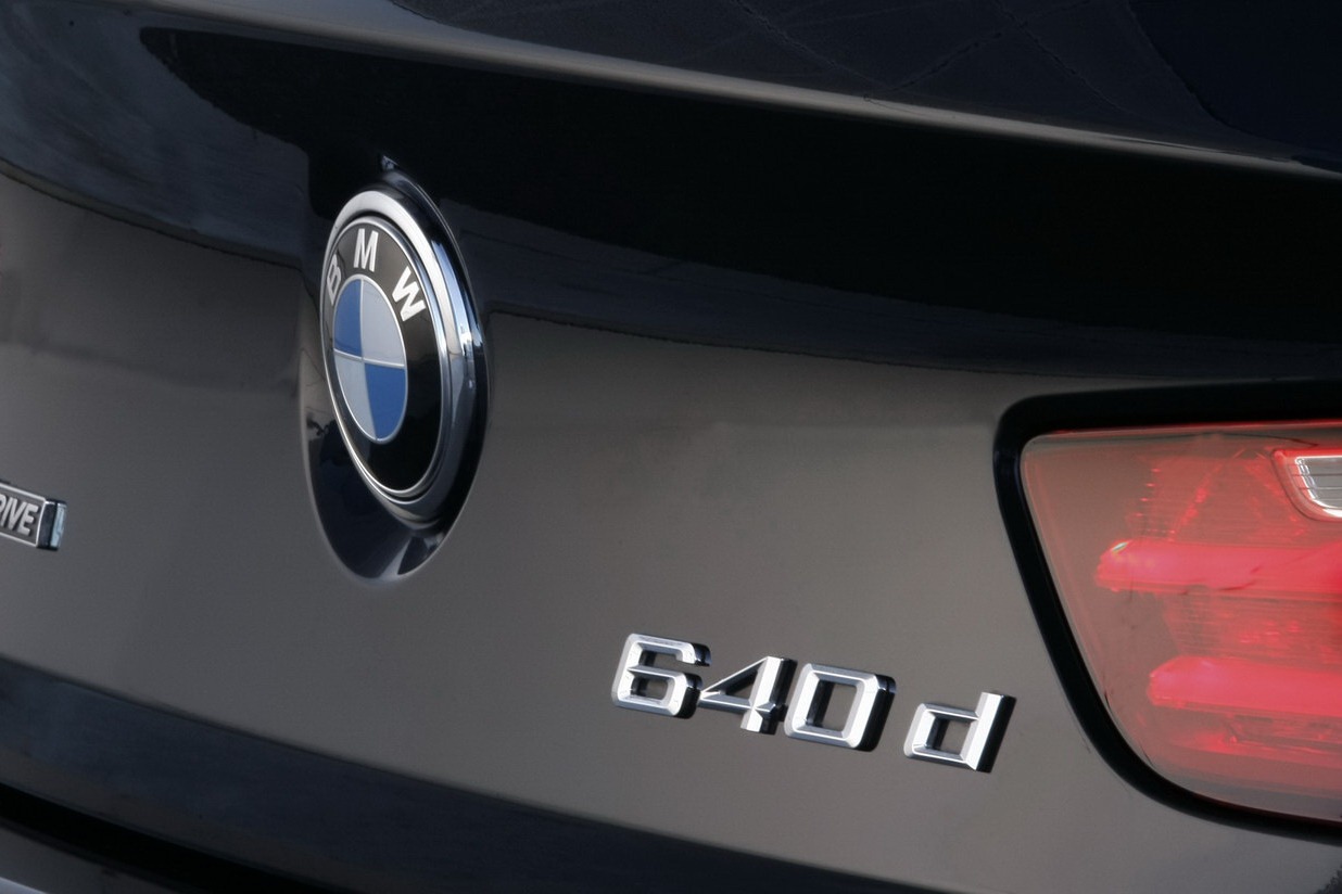 [BMW-640d-xDrive-36%255B2%255D.jpg]