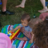 IMGP0197.JPG