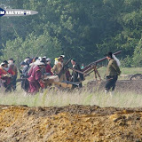 Slag om Grolle 2012 364 (Custom).JPG