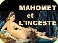 Mahomet et l'Inceste (pps)
