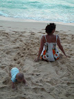 hawaii
