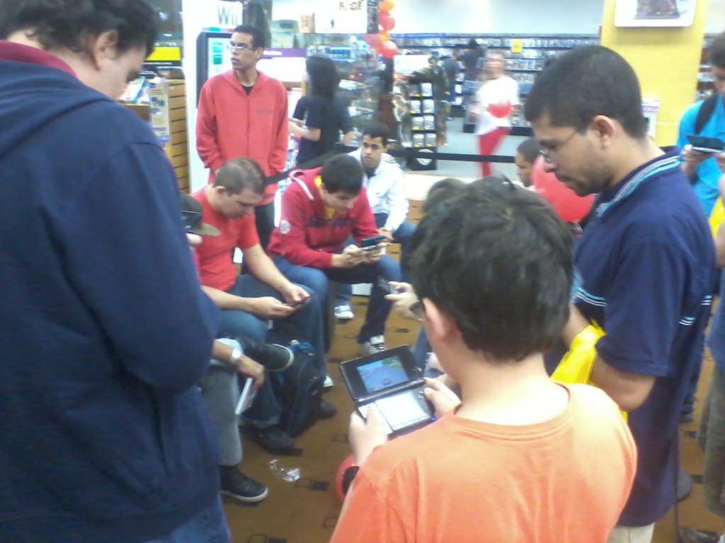 [2011-12-04%252013.40.11%255B4%255D.jpg]