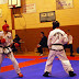 Connaught Championships 2009