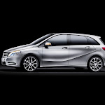 2012 Mercedes-Benz B-Klasse 033.jpg