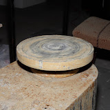 Thyge Thomasen - 01.JPG