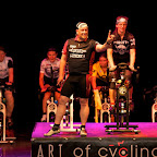 20110723_0114.jpg