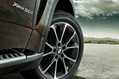 2014-BMW-X5-15 2014-BMW-X5-15