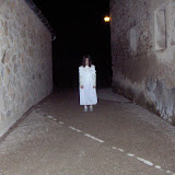 031.jpg