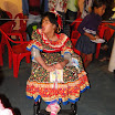 ArraiaApae2011-094.jpg