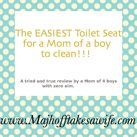 Best-toilet-seat-easy-clean.jpg Best toilet seat easy clean