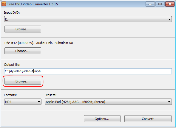 [free-dvd-video-converter_5big%255B4%255D.png]