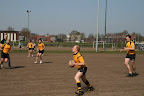(25-04-10) Noordelijke 7's in Emmen
