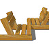 Marthe-Vanthuyne-Contversatie-website.jpg