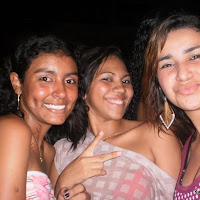  Show_Exaltasamba_Furacao_09_01_2011