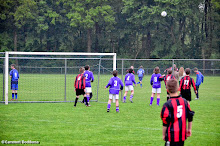 20130518 - WVV E3 - HS'88 E2 - 010.jpg