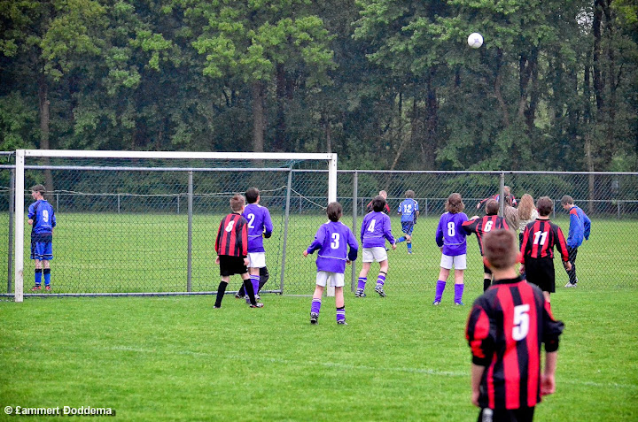 20130518 - WVV E3 - HS'88 E2 - 010.jpg