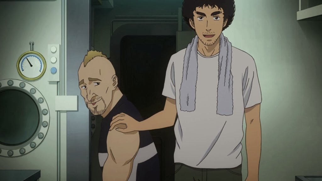 [Uchuu%2520Kyoudai%2520-%252084%2520-15%255B2%255D.jpg]