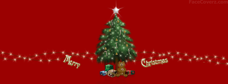 Merry-Chrismas-Facebook-Cover-Photo (2)