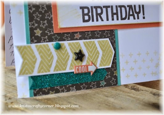 Happy Birthday_chalkitup_Isaac 17_cuarrow_DSC_0983 Happy Birthday_chalkitup_Isaac 17_cuarrow_DSC_0983