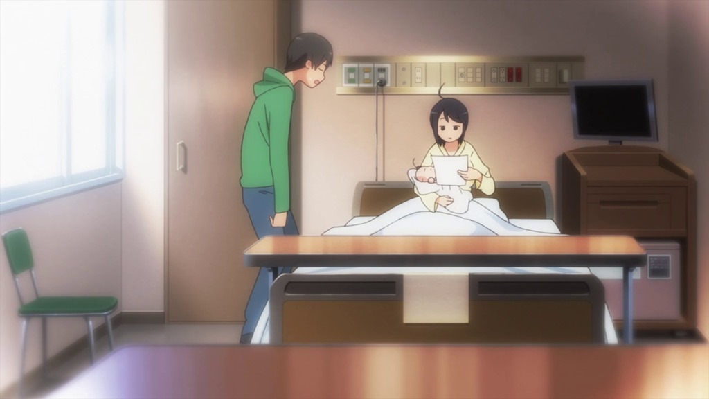 [Servant%2520x%2520Service%2520-%252001%2520-16%255B2%255D.jpg]